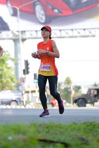 BIB: 41416
                            <button type="button" onclick="openModal(3829214)" class="btn btn-primary btn-sm float-right btn-popup" data-toggle="modal" data-target=".modal-high-quality">
                        <i class="fas fa-shopping-cart"></i> Add to Cart
                    </button>
                                            <button type="button" onclick="isThisMe(3829214, true)" class="btn btn-success btn-sm float-right btn-popup btn-isme hidden" data-toggle="tooltip" data-placement="bottom" title="นี่คือรูปของคุณใช่ไหม คลิกที่นี่เพื่อเอาเข้าอัลบั้ม">
                        <i class="fas fa-plus"></i> Add to album
                    </button>
                    <button type="button" onclick="isThisMe(3829214, false)" class="btn btn-warning btn-sm float-right btn-popup btn-isnotme hidden">
                        <i class="fas fa-ban"></i> Remove from album
                    </button>