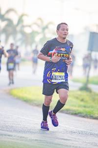 BIB: 10418
                            <button type="button" onclick="openModal(3799183)" class="btn btn-primary btn-sm float-right btn-popup" data-toggle="modal" data-target=".modal-high-quality">
                        <i class="fas fa-shopping-cart"></i> Add to Cart
                    </button>
                                            <button type="button" onclick="isThisMe(3799183, true)" class="btn btn-success btn-sm float-right btn-popup btn-isme hidden" data-toggle="tooltip" data-placement="bottom" title="นี่คือรูปของคุณใช่ไหม คลิกที่นี่เพื่อเอาเข้าอัลบั้ม">
                        <i class="fas fa-plus"></i> Add to album
                    </button>
                    <button type="button" onclick="isThisMe(3799183, false)" class="btn btn-warning btn-sm float-right btn-popup btn-isnotme hidden">
                        <i class="fas fa-ban"></i> Remove from album
                    </button>