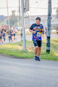 BIB: 
                            <button type="button" onclick="openModal(3818144)" class="btn btn-primary btn-sm float-right btn-popup" data-toggle="modal" data-target=".modal-high-quality">
                        <i class="fas fa-shopping-cart"></i> Add to Cart
                    </button>
                                            <button type="button" onclick="isThisMe(3818144, true)" class="btn btn-success btn-sm float-right btn-popup btn-isme hidden" data-toggle="tooltip" data-placement="bottom" title="นี่คือรูปของคุณใช่ไหม คลิกที่นี่เพื่อเอาเข้าอัลบั้ม">
                        <i class="fas fa-plus"></i> Add to album
                    </button>
                    <button type="button" onclick="isThisMe(3818144, false)" class="btn btn-warning btn-sm float-right btn-popup btn-isnotme hidden">
                        <i class="fas fa-ban"></i> Remove from album
                    </button>