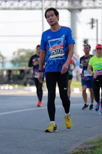 BIB: 
                            <button type="button" onclick="openModal(3828363)" class="btn btn-primary btn-sm float-right btn-popup" data-toggle="modal" data-target=".modal-high-quality">
                        <i class="fas fa-shopping-cart"></i> Add to Cart
                    </button>
                                            <button type="button" onclick="isThisMe(3828363, true)" class="btn btn-success btn-sm float-right btn-popup btn-isme hidden" data-toggle="tooltip" data-placement="bottom" title="นี่คือรูปของคุณใช่ไหม คลิกที่นี่เพื่อเอาเข้าอัลบั้ม">
                        <i class="fas fa-plus"></i> Add to album
                    </button>
                    <button type="button" onclick="isThisMe(3828363, false)" class="btn btn-warning btn-sm float-right btn-popup btn-isnotme hidden">
                        <i class="fas fa-ban"></i> Remove from album
                    </button>