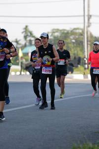 BIB: 21786
                            <button type="button" onclick="openModal(3827680)" class="btn btn-primary btn-sm float-right btn-popup" data-toggle="modal" data-target=".modal-high-quality">
                        <i class="fas fa-shopping-cart"></i> Add to Cart
                    </button>
                                            <button type="button" onclick="isThisMe(3827680, true)" class="btn btn-success btn-sm float-right btn-popup btn-isme hidden" data-toggle="tooltip" data-placement="bottom" title="นี่คือรูปของคุณใช่ไหม คลิกที่นี่เพื่อเอาเข้าอัลบั้ม">
                        <i class="fas fa-plus"></i> Add to album
                    </button>
                    <button type="button" onclick="isThisMe(3827680, false)" class="btn btn-warning btn-sm float-right btn-popup btn-isnotme hidden">
                        <i class="fas fa-ban"></i> Remove from album
                    </button>