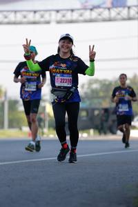 BIB: 22310
                            <button type="button" onclick="openModal(3821450)" class="btn btn-primary btn-sm float-right btn-popup" data-toggle="modal" data-target=".modal-high-quality">
                        <i class="fas fa-shopping-cart"></i> Add to Cart
                    </button>
                                            <button type="button" onclick="isThisMe(3821450, true)" class="btn btn-success btn-sm float-right btn-popup btn-isme hidden" data-toggle="tooltip" data-placement="bottom" title="นี่คือรูปของคุณใช่ไหม คลิกที่นี่เพื่อเอาเข้าอัลบั้ม">
                        <i class="fas fa-plus"></i> Add to album
                    </button>
                    <button type="button" onclick="isThisMe(3821450, false)" class="btn btn-warning btn-sm float-right btn-popup btn-isnotme hidden">
                        <i class="fas fa-ban"></i> Remove from album
                    </button>