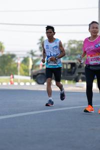 BIB: 41330
                            <button type="button" onclick="openModal(3828500)" class="btn btn-primary btn-sm float-right btn-popup" data-toggle="modal" data-target=".modal-high-quality">
                        <i class="fas fa-shopping-cart"></i> Add to Cart
                    </button>
                                            <button type="button" onclick="isThisMe(3828500, true)" class="btn btn-success btn-sm float-right btn-popup btn-isme hidden" data-toggle="tooltip" data-placement="bottom" title="นี่คือรูปของคุณใช่ไหม คลิกที่นี่เพื่อเอาเข้าอัลบั้ม">
                        <i class="fas fa-plus"></i> Add to album
                    </button>
                    <button type="button" onclick="isThisMe(3828500, false)" class="btn btn-warning btn-sm float-right btn-popup btn-isnotme hidden">
                        <i class="fas fa-ban"></i> Remove from album
                    </button>