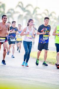 BIB: 11660, 10520, 110
                            <button type="button" onclick="openModal(3799607)" class="btn btn-primary btn-sm float-right btn-popup" data-toggle="modal" data-target=".modal-high-quality">
                        <i class="fas fa-shopping-cart"></i> Add to Cart
                    </button>
                                            <button type="button" onclick="isThisMe(3799607, true)" class="btn btn-success btn-sm float-right btn-popup btn-isme hidden" data-toggle="tooltip" data-placement="bottom" title="นี่คือรูปของคุณใช่ไหม คลิกที่นี่เพื่อเอาเข้าอัลบั้ม">
                        <i class="fas fa-plus"></i> Add to album
                    </button>
                    <button type="button" onclick="isThisMe(3799607, false)" class="btn btn-warning btn-sm float-right btn-popup btn-isnotme hidden">
                        <i class="fas fa-ban"></i> Remove from album
                    </button>