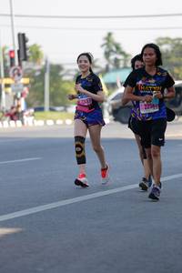 BIB: 
                            <button type="button" onclick="openModal(3827802)" class="btn btn-primary btn-sm float-right btn-popup" data-toggle="modal" data-target=".modal-high-quality">
                        <i class="fas fa-shopping-cart"></i> Add to Cart
                    </button>
                                            <button type="button" onclick="isThisMe(3827802, true)" class="btn btn-success btn-sm float-right btn-popup btn-isme hidden" data-toggle="tooltip" data-placement="bottom" title="นี่คือรูปของคุณใช่ไหม คลิกที่นี่เพื่อเอาเข้าอัลบั้ม">
                        <i class="fas fa-plus"></i> Add to album
                    </button>
                    <button type="button" onclick="isThisMe(3827802, false)" class="btn btn-warning btn-sm float-right btn-popup btn-isnotme hidden">
                        <i class="fas fa-ban"></i> Remove from album
                    </button>