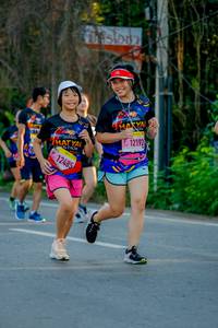 BIB: 12192, 1248
                            <button type="button" onclick="openModal(3819786)" class="btn btn-primary btn-sm float-right btn-popup" data-toggle="modal" data-target=".modal-high-quality">
                        <i class="fas fa-shopping-cart"></i> Add to Cart
                    </button>
                                            <button type="button" onclick="isThisMe(3819786, true)" class="btn btn-success btn-sm float-right btn-popup btn-isme hidden" data-toggle="tooltip" data-placement="bottom" title="นี่คือรูปของคุณใช่ไหม คลิกที่นี่เพื่อเอาเข้าอัลบั้ม">
                        <i class="fas fa-plus"></i> Add to album
                    </button>
                    <button type="button" onclick="isThisMe(3819786, false)" class="btn btn-warning btn-sm float-right btn-popup btn-isnotme hidden">
                        <i class="fas fa-ban"></i> Remove from album
                    </button>