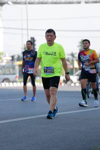 BIB: 20955
                            <button type="button" onclick="openModal(3827461)" class="btn btn-primary btn-sm float-right btn-popup" data-toggle="modal" data-target=".modal-high-quality">
                        <i class="fas fa-shopping-cart"></i> Add to Cart
                    </button>
                                            <button type="button" onclick="isThisMe(3827461, true)" class="btn btn-success btn-sm float-right btn-popup btn-isme hidden" data-toggle="tooltip" data-placement="bottom" title="นี่คือรูปของคุณใช่ไหม คลิกที่นี่เพื่อเอาเข้าอัลบั้ม">
                        <i class="fas fa-plus"></i> Add to album
                    </button>
                    <button type="button" onclick="isThisMe(3827461, false)" class="btn btn-warning btn-sm float-right btn-popup btn-isnotme hidden">
                        <i class="fas fa-ban"></i> Remove from album
                    </button>