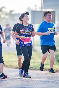 BIB: 
                            <button type="button" onclick="openModal(3800059)" class="btn btn-primary btn-sm float-right btn-popup" data-toggle="modal" data-target=".modal-high-quality">
                        <i class="fas fa-shopping-cart"></i> Add to Cart
                    </button>
                                            <button type="button" onclick="isThisMe(3800059, true)" class="btn btn-success btn-sm float-right btn-popup btn-isme hidden" data-toggle="tooltip" data-placement="bottom" title="นี่คือรูปของคุณใช่ไหม คลิกที่นี่เพื่อเอาเข้าอัลบั้ม">
                        <i class="fas fa-plus"></i> Add to album
                    </button>
                    <button type="button" onclick="isThisMe(3800059, false)" class="btn btn-warning btn-sm float-right btn-popup btn-isnotme hidden">
                        <i class="fas fa-ban"></i> Remove from album
                    </button>