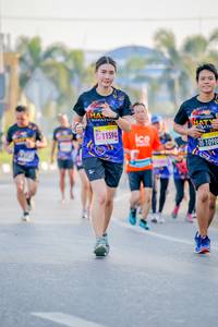 BIB: 11594
                            <button type="button" onclick="openModal(3818624)" class="btn btn-primary btn-sm float-right btn-popup" data-toggle="modal" data-target=".modal-high-quality">
                        <i class="fas fa-shopping-cart"></i> Add to Cart
                    </button>
                                            <button type="button" onclick="isThisMe(3818624, true)" class="btn btn-success btn-sm float-right btn-popup btn-isme hidden" data-toggle="tooltip" data-placement="bottom" title="นี่คือรูปของคุณใช่ไหม คลิกที่นี่เพื่อเอาเข้าอัลบั้ม">
                        <i class="fas fa-plus"></i> Add to album
                    </button>
                    <button type="button" onclick="isThisMe(3818624, false)" class="btn btn-warning btn-sm float-right btn-popup btn-isnotme hidden">
                        <i class="fas fa-ban"></i> Remove from album
                    </button>