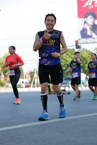 BIB: 2019
                            <button type="button" onclick="openModal(3828856)" class="btn btn-primary btn-sm float-right btn-popup" data-toggle="modal" data-target=".modal-high-quality">
                        <i class="fas fa-shopping-cart"></i> Add to Cart
                    </button>
                                            <button type="button" onclick="isThisMe(3828856, true)" class="btn btn-success btn-sm float-right btn-popup btn-isme hidden" data-toggle="tooltip" data-placement="bottom" title="นี่คือรูปของคุณใช่ไหม คลิกที่นี่เพื่อเอาเข้าอัลบั้ม">
                        <i class="fas fa-plus"></i> Add to album
                    </button>
                    <button type="button" onclick="isThisMe(3828856, false)" class="btn btn-warning btn-sm float-right btn-popup btn-isnotme hidden">
                        <i class="fas fa-ban"></i> Remove from album
                    </button>