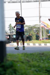 BIB: 
                            <button type="button" onclick="openModal(3828560)" class="btn btn-primary btn-sm float-right btn-popup" data-toggle="modal" data-target=".modal-high-quality">
                        <i class="fas fa-shopping-cart"></i> Add to Cart
                    </button>
                                            <button type="button" onclick="isThisMe(3828560, true)" class="btn btn-success btn-sm float-right btn-popup btn-isme hidden" data-toggle="tooltip" data-placement="bottom" title="นี่คือรูปของคุณใช่ไหม คลิกที่นี่เพื่อเอาเข้าอัลบั้ม">
                        <i class="fas fa-plus"></i> Add to album
                    </button>
                    <button type="button" onclick="isThisMe(3828560, false)" class="btn btn-warning btn-sm float-right btn-popup btn-isnotme hidden">
                        <i class="fas fa-ban"></i> Remove from album
                    </button>