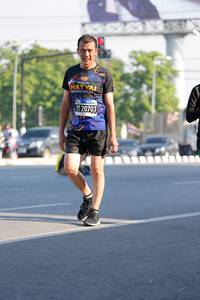 BIB: 20703
                            <button type="button" onclick="openModal(3827387)" class="btn btn-primary btn-sm float-right btn-popup" data-toggle="modal" data-target=".modal-high-quality">
                        <i class="fas fa-shopping-cart"></i> Add to Cart
                    </button>
                                            <button type="button" onclick="isThisMe(3827387, true)" class="btn btn-success btn-sm float-right btn-popup btn-isme hidden" data-toggle="tooltip" data-placement="bottom" title="นี่คือรูปของคุณใช่ไหม คลิกที่นี่เพื่อเอาเข้าอัลบั้ม">
                        <i class="fas fa-plus"></i> Add to album
                    </button>
                    <button type="button" onclick="isThisMe(3827387, false)" class="btn btn-warning btn-sm float-right btn-popup btn-isnotme hidden">
                        <i class="fas fa-ban"></i> Remove from album
                    </button>