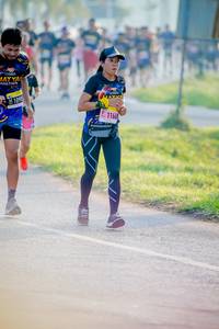 BIB: 
                            <button type="button" onclick="openModal(3817161)" class="btn btn-primary btn-sm float-right btn-popup" data-toggle="modal" data-target=".modal-high-quality">
                        <i class="fas fa-shopping-cart"></i> Add to Cart
                    </button>
                                            <button type="button" onclick="isThisMe(3817161, true)" class="btn btn-success btn-sm float-right btn-popup btn-isme hidden" data-toggle="tooltip" data-placement="bottom" title="นี่คือรูปของคุณใช่ไหม คลิกที่นี่เพื่อเอาเข้าอัลบั้ม">
                        <i class="fas fa-plus"></i> Add to album
                    </button>
                    <button type="button" onclick="isThisMe(3817161, false)" class="btn btn-warning btn-sm float-right btn-popup btn-isnotme hidden">
                        <i class="fas fa-ban"></i> Remove from album
                    </button>