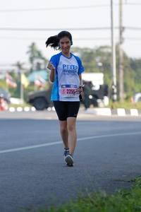 BIB: 225
                            <button type="button" onclick="openModal(3827522)" class="btn btn-primary btn-sm float-right btn-popup" data-toggle="modal" data-target=".modal-high-quality">
                        <i class="fas fa-shopping-cart"></i> Add to Cart
                    </button>
                                            <button type="button" onclick="isThisMe(3827522, true)" class="btn btn-success btn-sm float-right btn-popup btn-isme hidden" data-toggle="tooltip" data-placement="bottom" title="นี่คือรูปของคุณใช่ไหม คลิกที่นี่เพื่อเอาเข้าอัลบั้ม">
                        <i class="fas fa-plus"></i> Add to album
                    </button>
                    <button type="button" onclick="isThisMe(3827522, false)" class="btn btn-warning btn-sm float-right btn-popup btn-isnotme hidden">
                        <i class="fas fa-ban"></i> Remove from album
                    </button>