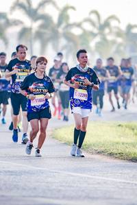 BIB: 12398, 11804
                            <button type="button" onclick="openModal(3799937)" class="btn btn-primary btn-sm float-right btn-popup" data-toggle="modal" data-target=".modal-high-quality">
                        <i class="fas fa-shopping-cart"></i> Add to Cart
                    </button>
                                            <button type="button" onclick="isThisMe(3799937, true)" class="btn btn-success btn-sm float-right btn-popup btn-isme hidden" data-toggle="tooltip" data-placement="bottom" title="นี่คือรูปของคุณใช่ไหม คลิกที่นี่เพื่อเอาเข้าอัลบั้ม">
                        <i class="fas fa-plus"></i> Add to album
                    </button>
                    <button type="button" onclick="isThisMe(3799937, false)" class="btn btn-warning btn-sm float-right btn-popup btn-isnotme hidden">
                        <i class="fas fa-ban"></i> Remove from album
                    </button>