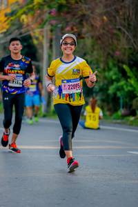 BIB: 22095, 
                            <button type="button" onclick="openModal(3819796)" class="btn btn-primary btn-sm float-right btn-popup" data-toggle="modal" data-target=".modal-high-quality">
                        <i class="fas fa-shopping-cart"></i> Add to Cart
                    </button>
                                            <button type="button" onclick="isThisMe(3819796, true)" class="btn btn-success btn-sm float-right btn-popup btn-isme hidden" data-toggle="tooltip" data-placement="bottom" title="นี่คือรูปของคุณใช่ไหม คลิกที่นี่เพื่อเอาเข้าอัลบั้ม">
                        <i class="fas fa-plus"></i> Add to album
                    </button>
                    <button type="button" onclick="isThisMe(3819796, false)" class="btn btn-warning btn-sm float-right btn-popup btn-isnotme hidden">
                        <i class="fas fa-ban"></i> Remove from album
                    </button>