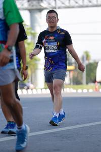 BIB: 20255
                            <button type="button" onclick="openModal(3828866)" class="btn btn-primary btn-sm float-right btn-popup" data-toggle="modal" data-target=".modal-high-quality">
                        <i class="fas fa-shopping-cart"></i> Add to Cart
                    </button>
                                            <button type="button" onclick="isThisMe(3828866, true)" class="btn btn-success btn-sm float-right btn-popup btn-isme hidden" data-toggle="tooltip" data-placement="bottom" title="นี่คือรูปของคุณใช่ไหม คลิกที่นี่เพื่อเอาเข้าอัลบั้ม">
                        <i class="fas fa-plus"></i> Add to album
                    </button>
                    <button type="button" onclick="isThisMe(3828866, false)" class="btn btn-warning btn-sm float-right btn-popup btn-isnotme hidden">
                        <i class="fas fa-ban"></i> Remove from album
                    </button>