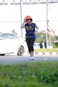 BIB: 
                            <button type="button" onclick="openModal(3829225)" class="btn btn-primary btn-sm float-right btn-popup" data-toggle="modal" data-target=".modal-high-quality">
                        <i class="fas fa-shopping-cart"></i> Add to Cart
                    </button>
                                            <button type="button" onclick="isThisMe(3829225, true)" class="btn btn-success btn-sm float-right btn-popup btn-isme hidden" data-toggle="tooltip" data-placement="bottom" title="นี่คือรูปของคุณใช่ไหม คลิกที่นี่เพื่อเอาเข้าอัลบั้ม">
                        <i class="fas fa-plus"></i> Add to album
                    </button>
                    <button type="button" onclick="isThisMe(3829225, false)" class="btn btn-warning btn-sm float-right btn-popup btn-isnotme hidden">
                        <i class="fas fa-ban"></i> Remove from album
                    </button>