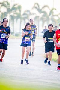 BIB: 12626
                            <button type="button" onclick="openModal(3799542)" class="btn btn-primary btn-sm float-right btn-popup" data-toggle="modal" data-target=".modal-high-quality">
                        <i class="fas fa-shopping-cart"></i> Add to Cart
                    </button>
                                            <button type="button" onclick="isThisMe(3799542, true)" class="btn btn-success btn-sm float-right btn-popup btn-isme hidden" data-toggle="tooltip" data-placement="bottom" title="นี่คือรูปของคุณใช่ไหม คลิกที่นี่เพื่อเอาเข้าอัลบั้ม">
                        <i class="fas fa-plus"></i> Add to album
                    </button>
                    <button type="button" onclick="isThisMe(3799542, false)" class="btn btn-warning btn-sm float-right btn-popup btn-isnotme hidden">
                        <i class="fas fa-ban"></i> Remove from album
                    </button>