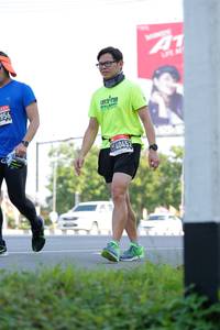 BIB: 956
                            <button type="button" onclick="openModal(3829436)" class="btn btn-primary btn-sm float-right btn-popup" data-toggle="modal" data-target=".modal-high-quality">
                        <i class="fas fa-shopping-cart"></i> Add to Cart
                    </button>
                                            <button type="button" onclick="isThisMe(3829436, true)" class="btn btn-success btn-sm float-right btn-popup btn-isme hidden" data-toggle="tooltip" data-placement="bottom" title="นี่คือรูปของคุณใช่ไหม คลิกที่นี่เพื่อเอาเข้าอัลบั้ม">
                        <i class="fas fa-plus"></i> Add to album
                    </button>
                    <button type="button" onclick="isThisMe(3829436, false)" class="btn btn-warning btn-sm float-right btn-popup btn-isnotme hidden">
                        <i class="fas fa-ban"></i> Remove from album
                    </button>