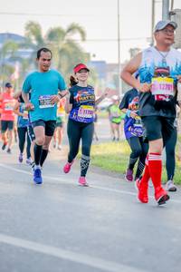 BIB: 12701, 11700
                            <button type="button" onclick="openModal(3818825)" class="btn btn-primary btn-sm float-right btn-popup" data-toggle="modal" data-target=".modal-high-quality">
                        <i class="fas fa-shopping-cart"></i> Add to Cart
                    </button>
                                            <button type="button" onclick="isThisMe(3818825, true)" class="btn btn-success btn-sm float-right btn-popup btn-isme hidden" data-toggle="tooltip" data-placement="bottom" title="นี่คือรูปของคุณใช่ไหม คลิกที่นี่เพื่อเอาเข้าอัลบั้ม">
                        <i class="fas fa-plus"></i> Add to album
                    </button>
                    <button type="button" onclick="isThisMe(3818825, false)" class="btn btn-warning btn-sm float-right btn-popup btn-isnotme hidden">
                        <i class="fas fa-ban"></i> Remove from album
                    </button>