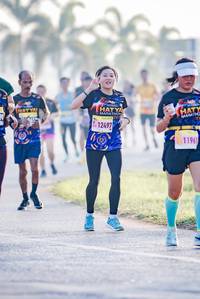 BIB: 12497, 11961
                            <button type="button" onclick="openModal(3800021)" class="btn btn-primary btn-sm float-right btn-popup" data-toggle="modal" data-target=".modal-high-quality">
                        <i class="fas fa-shopping-cart"></i> Add to Cart
                    </button>
                                            <button type="button" onclick="isThisMe(3800021, true)" class="btn btn-success btn-sm float-right btn-popup btn-isme hidden" data-toggle="tooltip" data-placement="bottom" title="นี่คือรูปของคุณใช่ไหม คลิกที่นี่เพื่อเอาเข้าอัลบั้ม">
                        <i class="fas fa-plus"></i> Add to album
                    </button>
                    <button type="button" onclick="isThisMe(3800021, false)" class="btn btn-warning btn-sm float-right btn-popup btn-isnotme hidden">
                        <i class="fas fa-ban"></i> Remove from album
                    </button>