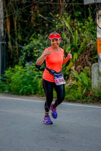 BIB: 22545
                            <button type="button" onclick="openModal(3819659)" class="btn btn-primary btn-sm float-right btn-popup" data-toggle="modal" data-target=".modal-high-quality">
                        <i class="fas fa-shopping-cart"></i> Add to Cart
                    </button>
                                            <button type="button" onclick="isThisMe(3819659, true)" class="btn btn-success btn-sm float-right btn-popup btn-isme hidden" data-toggle="tooltip" data-placement="bottom" title="นี่คือรูปของคุณใช่ไหม คลิกที่นี่เพื่อเอาเข้าอัลบั้ม">
                        <i class="fas fa-plus"></i> Add to album
                    </button>
                    <button type="button" onclick="isThisMe(3819659, false)" class="btn btn-warning btn-sm float-right btn-popup btn-isnotme hidden">
                        <i class="fas fa-ban"></i> Remove from album
                    </button>