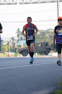 BIB: 
                            <button type="button" onclick="openModal(3821010)" class="btn btn-primary btn-sm float-right btn-popup" data-toggle="modal" data-target=".modal-high-quality">
                        <i class="fas fa-shopping-cart"></i> Add to Cart
                    </button>
                                            <button type="button" onclick="isThisMe(3821010, true)" class="btn btn-success btn-sm float-right btn-popup btn-isme hidden" data-toggle="tooltip" data-placement="bottom" title="นี่คือรูปของคุณใช่ไหม คลิกที่นี่เพื่อเอาเข้าอัลบั้ม">
                        <i class="fas fa-plus"></i> Add to album
                    </button>
                    <button type="button" onclick="isThisMe(3821010, false)" class="btn btn-warning btn-sm float-right btn-popup btn-isnotme hidden">
                        <i class="fas fa-ban"></i> Remove from album
                    </button>