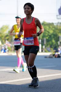 BIB: 21967
                            <button type="button" onclick="openModal(3827870)" class="btn btn-primary btn-sm float-right btn-popup" data-toggle="modal" data-target=".modal-high-quality">
                        <i class="fas fa-shopping-cart"></i> Add to Cart
                    </button>
                                            <button type="button" onclick="isThisMe(3827870, true)" class="btn btn-success btn-sm float-right btn-popup btn-isme hidden" data-toggle="tooltip" data-placement="bottom" title="นี่คือรูปของคุณใช่ไหม คลิกที่นี่เพื่อเอาเข้าอัลบั้ม">
                        <i class="fas fa-plus"></i> Add to album
                    </button>
                    <button type="button" onclick="isThisMe(3827870, false)" class="btn btn-warning btn-sm float-right btn-popup btn-isnotme hidden">
                        <i class="fas fa-ban"></i> Remove from album
                    </button>