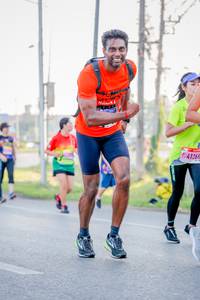 BIB: 41266
                            <button type="button" onclick="openModal(3819433)" class="btn btn-primary btn-sm float-right btn-popup" data-toggle="modal" data-target=".modal-high-quality">
                        <i class="fas fa-shopping-cart"></i> Add to Cart
                    </button>
                                            <button type="button" onclick="isThisMe(3819433, true)" class="btn btn-success btn-sm float-right btn-popup btn-isme hidden" data-toggle="tooltip" data-placement="bottom" title="นี่คือรูปของคุณใช่ไหม คลิกที่นี่เพื่อเอาเข้าอัลบั้ม">
                        <i class="fas fa-plus"></i> Add to album
                    </button>
                    <button type="button" onclick="isThisMe(3819433, false)" class="btn btn-warning btn-sm float-right btn-popup btn-isnotme hidden">
                        <i class="fas fa-ban"></i> Remove from album
                    </button>