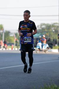 BIB: 2044
                            <button type="button" onclick="openModal(3827157)" class="btn btn-primary btn-sm float-right btn-popup" data-toggle="modal" data-target=".modal-high-quality">
                        <i class="fas fa-shopping-cart"></i> Add to Cart
                    </button>
                                            <button type="button" onclick="isThisMe(3827157, true)" class="btn btn-success btn-sm float-right btn-popup btn-isme hidden" data-toggle="tooltip" data-placement="bottom" title="นี่คือรูปของคุณใช่ไหม คลิกที่นี่เพื่อเอาเข้าอัลบั้ม">
                        <i class="fas fa-plus"></i> Add to album
                    </button>
                    <button type="button" onclick="isThisMe(3827157, false)" class="btn btn-warning btn-sm float-right btn-popup btn-isnotme hidden">
                        <i class="fas fa-ban"></i> Remove from album
                    </button>