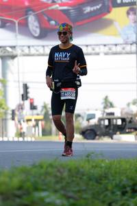 BIB: 405
                            <button type="button" onclick="openModal(3828632)" class="btn btn-primary btn-sm float-right btn-popup" data-toggle="modal" data-target=".modal-high-quality">
                        <i class="fas fa-shopping-cart"></i> Add to Cart
                    </button>
                                            <button type="button" onclick="isThisMe(3828632, true)" class="btn btn-success btn-sm float-right btn-popup btn-isme hidden" data-toggle="tooltip" data-placement="bottom" title="นี่คือรูปของคุณใช่ไหม คลิกที่นี่เพื่อเอาเข้าอัลบั้ม">
                        <i class="fas fa-plus"></i> Add to album
                    </button>
                    <button type="button" onclick="isThisMe(3828632, false)" class="btn btn-warning btn-sm float-right btn-popup btn-isnotme hidden">
                        <i class="fas fa-ban"></i> Remove from album
                    </button>