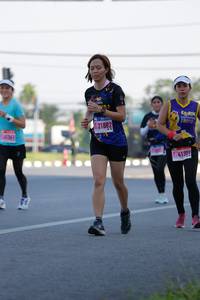 BIB: 21882, 1361, 41399
                            <button type="button" onclick="openModal(3827182)" class="btn btn-primary btn-sm float-right btn-popup" data-toggle="modal" data-target=".modal-high-quality">
                        <i class="fas fa-shopping-cart"></i> Add to Cart
                    </button>
                                            <button type="button" onclick="isThisMe(3827182, true)" class="btn btn-success btn-sm float-right btn-popup btn-isme hidden" data-toggle="tooltip" data-placement="bottom" title="นี่คือรูปของคุณใช่ไหม คลิกที่นี่เพื่อเอาเข้าอัลบั้ม">
                        <i class="fas fa-plus"></i> Add to album
                    </button>
                    <button type="button" onclick="isThisMe(3827182, false)" class="btn btn-warning btn-sm float-right btn-popup btn-isnotme hidden">
                        <i class="fas fa-ban"></i> Remove from album
                    </button>