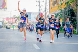 BIB: 
                            <button type="button" onclick="openModal(3819734)" class="btn btn-primary btn-sm float-right btn-popup" data-toggle="modal" data-target=".modal-high-quality">
                        <i class="fas fa-shopping-cart"></i> Add to Cart
                    </button>
                                            <button type="button" onclick="isThisMe(3819734, true)" class="btn btn-success btn-sm float-right btn-popup btn-isme hidden" data-toggle="tooltip" data-placement="bottom" title="นี่คือรูปของคุณใช่ไหม คลิกที่นี่เพื่อเอาเข้าอัลบั้ม">
                        <i class="fas fa-plus"></i> Add to album
                    </button>
                    <button type="button" onclick="isThisMe(3819734, false)" class="btn btn-warning btn-sm float-right btn-popup btn-isnotme hidden">
                        <i class="fas fa-ban"></i> Remove from album
                    </button>