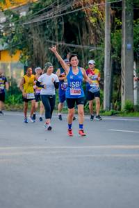 BIB: 
                            <button type="button" onclick="openModal(3820103)" class="btn btn-primary btn-sm float-right btn-popup" data-toggle="modal" data-target=".modal-high-quality">
                        <i class="fas fa-shopping-cart"></i> Add to Cart
                    </button>
                                            <button type="button" onclick="isThisMe(3820103, true)" class="btn btn-success btn-sm float-right btn-popup btn-isme hidden" data-toggle="tooltip" data-placement="bottom" title="นี่คือรูปของคุณใช่ไหม คลิกที่นี่เพื่อเอาเข้าอัลบั้ม">
                        <i class="fas fa-plus"></i> Add to album
                    </button>
                    <button type="button" onclick="isThisMe(3820103, false)" class="btn btn-warning btn-sm float-right btn-popup btn-isnotme hidden">
                        <i class="fas fa-ban"></i> Remove from album
                    </button>