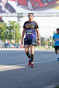 BIB: 20237
                            <button type="button" onclick="openModal(3827876)" class="btn btn-primary btn-sm float-right btn-popup" data-toggle="modal" data-target=".modal-high-quality">
                        <i class="fas fa-shopping-cart"></i> Add to Cart
                    </button>
                                            <button type="button" onclick="isThisMe(3827876, true)" class="btn btn-success btn-sm float-right btn-popup btn-isme hidden" data-toggle="tooltip" data-placement="bottom" title="นี่คือรูปของคุณใช่ไหม คลิกที่นี่เพื่อเอาเข้าอัลบั้ม">
                        <i class="fas fa-plus"></i> Add to album
                    </button>
                    <button type="button" onclick="isThisMe(3827876, false)" class="btn btn-warning btn-sm float-right btn-popup btn-isnotme hidden">
                        <i class="fas fa-ban"></i> Remove from album
                    </button>