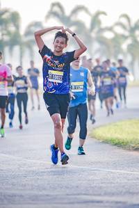 BIB: 10022, 11398
                            <button type="button" onclick="openModal(3799785)" class="btn btn-primary btn-sm float-right btn-popup" data-toggle="modal" data-target=".modal-high-quality">
                        <i class="fas fa-shopping-cart"></i> Add to Cart
                    </button>
                                            <button type="button" onclick="isThisMe(3799785, true)" class="btn btn-success btn-sm float-right btn-popup btn-isme hidden" data-toggle="tooltip" data-placement="bottom" title="นี่คือรูปของคุณใช่ไหม คลิกที่นี่เพื่อเอาเข้าอัลบั้ม">
                        <i class="fas fa-plus"></i> Add to album
                    </button>
                    <button type="button" onclick="isThisMe(3799785, false)" class="btn btn-warning btn-sm float-right btn-popup btn-isnotme hidden">
                        <i class="fas fa-ban"></i> Remove from album
                    </button>