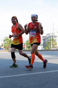 BIB: 22224
                            <button type="button" onclick="openModal(3828035)" class="btn btn-primary btn-sm float-right btn-popup" data-toggle="modal" data-target=".modal-high-quality">
                        <i class="fas fa-shopping-cart"></i> Add to Cart
                    </button>
                                            <button type="button" onclick="isThisMe(3828035, true)" class="btn btn-success btn-sm float-right btn-popup btn-isme hidden" data-toggle="tooltip" data-placement="bottom" title="นี่คือรูปของคุณใช่ไหม คลิกที่นี่เพื่อเอาเข้าอัลบั้ม">
                        <i class="fas fa-plus"></i> Add to album
                    </button>
                    <button type="button" onclick="isThisMe(3828035, false)" class="btn btn-warning btn-sm float-right btn-popup btn-isnotme hidden">
                        <i class="fas fa-ban"></i> Remove from album
                    </button>