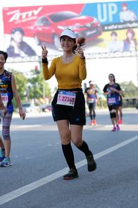 BIB: 
                            <button type="button" onclick="openModal(3828924)" class="btn btn-primary btn-sm float-right btn-popup" data-toggle="modal" data-target=".modal-high-quality">
                        <i class="fas fa-shopping-cart"></i> Add to Cart
                    </button>
                                            <button type="button" onclick="isThisMe(3828924, true)" class="btn btn-success btn-sm float-right btn-popup btn-isme hidden" data-toggle="tooltip" data-placement="bottom" title="นี่คือรูปของคุณใช่ไหม คลิกที่นี่เพื่อเอาเข้าอัลบั้ม">
                        <i class="fas fa-plus"></i> Add to album
                    </button>
                    <button type="button" onclick="isThisMe(3828924, false)" class="btn btn-warning btn-sm float-right btn-popup btn-isnotme hidden">
                        <i class="fas fa-ban"></i> Remove from album
                    </button>