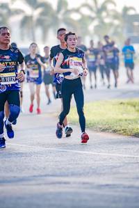 BIB: 2019, 12794, 10129
                            <button type="button" onclick="openModal(3799797)" class="btn btn-primary btn-sm float-right btn-popup" data-toggle="modal" data-target=".modal-high-quality">
                        <i class="fas fa-shopping-cart"></i> Add to Cart
                    </button>
                                            <button type="button" onclick="isThisMe(3799797, true)" class="btn btn-success btn-sm float-right btn-popup btn-isme hidden" data-toggle="tooltip" data-placement="bottom" title="นี่คือรูปของคุณใช่ไหม คลิกที่นี่เพื่อเอาเข้าอัลบั้ม">
                        <i class="fas fa-plus"></i> Add to album
                    </button>
                    <button type="button" onclick="isThisMe(3799797, false)" class="btn btn-warning btn-sm float-right btn-popup btn-isnotme hidden">
                        <i class="fas fa-ban"></i> Remove from album
                    </button>