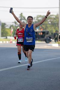 BIB: 20278, 21440
                            <button type="button" onclick="openModal(3827758)" class="btn btn-primary btn-sm float-right btn-popup" data-toggle="modal" data-target=".modal-high-quality">
                        <i class="fas fa-shopping-cart"></i> Add to Cart
                    </button>
                                            <button type="button" onclick="isThisMe(3827758, true)" class="btn btn-success btn-sm float-right btn-popup btn-isme hidden" data-toggle="tooltip" data-placement="bottom" title="นี่คือรูปของคุณใช่ไหม คลิกที่นี่เพื่อเอาเข้าอัลบั้ม">
                        <i class="fas fa-plus"></i> Add to album
                    </button>
                    <button type="button" onclick="isThisMe(3827758, false)" class="btn btn-warning btn-sm float-right btn-popup btn-isnotme hidden">
                        <i class="fas fa-ban"></i> Remove from album
                    </button>