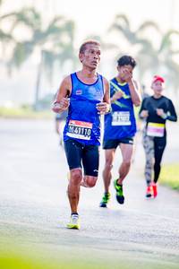 BIB: 41110
                            <button type="button" onclick="openModal(3799555)" class="btn btn-primary btn-sm float-right btn-popup" data-toggle="modal" data-target=".modal-high-quality">
                        <i class="fas fa-shopping-cart"></i> Add to Cart
                    </button>
                                            <button type="button" onclick="isThisMe(3799555, true)" class="btn btn-success btn-sm float-right btn-popup btn-isme hidden" data-toggle="tooltip" data-placement="bottom" title="นี่คือรูปของคุณใช่ไหม คลิกที่นี่เพื่อเอาเข้าอัลบั้ม">
                        <i class="fas fa-plus"></i> Add to album
                    </button>
                    <button type="button" onclick="isThisMe(3799555, false)" class="btn btn-warning btn-sm float-right btn-popup btn-isnotme hidden">
                        <i class="fas fa-ban"></i> Remove from album
                    </button>