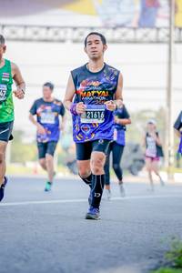 BIB: 21616
                            <button type="button" onclick="openModal(3820184)" class="btn btn-primary btn-sm float-right btn-popup" data-toggle="modal" data-target=".modal-high-quality">
                        <i class="fas fa-shopping-cart"></i> Add to Cart
                    </button>
                                            <button type="button" onclick="isThisMe(3820184, true)" class="btn btn-success btn-sm float-right btn-popup btn-isme hidden" data-toggle="tooltip" data-placement="bottom" title="นี่คือรูปของคุณใช่ไหม คลิกที่นี่เพื่อเอาเข้าอัลบั้ม">
                        <i class="fas fa-plus"></i> Add to album
                    </button>
                    <button type="button" onclick="isThisMe(3820184, false)" class="btn btn-warning btn-sm float-right btn-popup btn-isnotme hidden">
                        <i class="fas fa-ban"></i> Remove from album
                    </button>