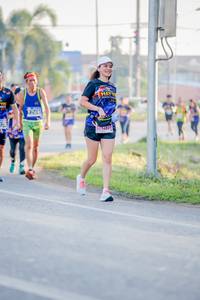 BIB: 
                            <button type="button" onclick="openModal(3819054)" class="btn btn-primary btn-sm float-right btn-popup" data-toggle="modal" data-target=".modal-high-quality">
                        <i class="fas fa-shopping-cart"></i> Add to Cart
                    </button>
                                            <button type="button" onclick="isThisMe(3819054, true)" class="btn btn-success btn-sm float-right btn-popup btn-isme hidden" data-toggle="tooltip" data-placement="bottom" title="นี่คือรูปของคุณใช่ไหม คลิกที่นี่เพื่อเอาเข้าอัลบั้ม">
                        <i class="fas fa-plus"></i> Add to album
                    </button>
                    <button type="button" onclick="isThisMe(3819054, false)" class="btn btn-warning btn-sm float-right btn-popup btn-isnotme hidden">
                        <i class="fas fa-ban"></i> Remove from album
                    </button>