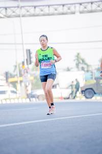 BIB: 22015
                            <button type="button" onclick="openModal(3820582)" class="btn btn-primary btn-sm float-right btn-popup" data-toggle="modal" data-target=".modal-high-quality">
                        <i class="fas fa-shopping-cart"></i> Add to Cart
                    </button>
                                            <button type="button" onclick="isThisMe(3820582, true)" class="btn btn-success btn-sm float-right btn-popup btn-isme hidden" data-toggle="tooltip" data-placement="bottom" title="นี่คือรูปของคุณใช่ไหม คลิกที่นี่เพื่อเอาเข้าอัลบั้ม">
                        <i class="fas fa-plus"></i> Add to album
                    </button>
                    <button type="button" onclick="isThisMe(3820582, false)" class="btn btn-warning btn-sm float-right btn-popup btn-isnotme hidden">
                        <i class="fas fa-ban"></i> Remove from album
                    </button>