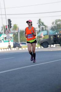 BIB: 21902
                            <button type="button" onclick="openModal(3827068)" class="btn btn-primary btn-sm float-right btn-popup" data-toggle="modal" data-target=".modal-high-quality">
                        <i class="fas fa-shopping-cart"></i> Add to Cart
                    </button>
                                            <button type="button" onclick="isThisMe(3827068, true)" class="btn btn-success btn-sm float-right btn-popup btn-isme hidden" data-toggle="tooltip" data-placement="bottom" title="นี่คือรูปของคุณใช่ไหม คลิกที่นี่เพื่อเอาเข้าอัลบั้ม">
                        <i class="fas fa-plus"></i> Add to album
                    </button>
                    <button type="button" onclick="isThisMe(3827068, false)" class="btn btn-warning btn-sm float-right btn-popup btn-isnotme hidden">
                        <i class="fas fa-ban"></i> Remove from album
                    </button>