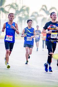 BIB: 
                            <button type="button" onclick="openModal(3799553)" class="btn btn-primary btn-sm float-right btn-popup" data-toggle="modal" data-target=".modal-high-quality">
                        <i class="fas fa-shopping-cart"></i> Add to Cart
                    </button>
                                            <button type="button" onclick="isThisMe(3799553, true)" class="btn btn-success btn-sm float-right btn-popup btn-isme hidden" data-toggle="tooltip" data-placement="bottom" title="นี่คือรูปของคุณใช่ไหม คลิกที่นี่เพื่อเอาเข้าอัลบั้ม">
                        <i class="fas fa-plus"></i> Add to album
                    </button>
                    <button type="button" onclick="isThisMe(3799553, false)" class="btn btn-warning btn-sm float-right btn-popup btn-isnotme hidden">
                        <i class="fas fa-ban"></i> Remove from album
                    </button>