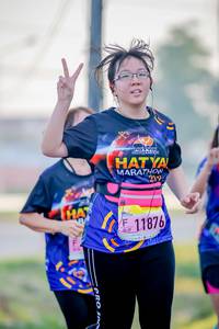 BIB: 11876
                            <button type="button" onclick="openModal(3817879)" class="btn btn-primary btn-sm float-right btn-popup" data-toggle="modal" data-target=".modal-high-quality">
                        <i class="fas fa-shopping-cart"></i> Add to Cart
                    </button>
                                            <button type="button" onclick="isThisMe(3817879, true)" class="btn btn-success btn-sm float-right btn-popup btn-isme hidden" data-toggle="tooltip" data-placement="bottom" title="นี่คือรูปของคุณใช่ไหม คลิกที่นี่เพื่อเอาเข้าอัลบั้ม">
                        <i class="fas fa-plus"></i> Add to album
                    </button>
                    <button type="button" onclick="isThisMe(3817879, false)" class="btn btn-warning btn-sm float-right btn-popup btn-isnotme hidden">
                        <i class="fas fa-ban"></i> Remove from album
                    </button>