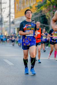 BIB: 
                            <button type="button" onclick="openModal(3819714)" class="btn btn-primary btn-sm float-right btn-popup" data-toggle="modal" data-target=".modal-high-quality">
                        <i class="fas fa-shopping-cart"></i> Add to Cart
                    </button>
                                            <button type="button" onclick="isThisMe(3819714, true)" class="btn btn-success btn-sm float-right btn-popup btn-isme hidden" data-toggle="tooltip" data-placement="bottom" title="นี่คือรูปของคุณใช่ไหม คลิกที่นี่เพื่อเอาเข้าอัลบั้ม">
                        <i class="fas fa-plus"></i> Add to album
                    </button>
                    <button type="button" onclick="isThisMe(3819714, false)" class="btn btn-warning btn-sm float-right btn-popup btn-isnotme hidden">
                        <i class="fas fa-ban"></i> Remove from album
                    </button>