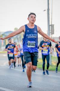 BIB: 21114
                            <button type="button" onclick="openModal(3818174)" class="btn btn-primary btn-sm float-right btn-popup" data-toggle="modal" data-target=".modal-high-quality">
                        <i class="fas fa-shopping-cart"></i> Add to Cart
                    </button>
                                            <button type="button" onclick="isThisMe(3818174, true)" class="btn btn-success btn-sm float-right btn-popup btn-isme hidden" data-toggle="tooltip" data-placement="bottom" title="นี่คือรูปของคุณใช่ไหม คลิกที่นี่เพื่อเอาเข้าอัลบั้ม">
                        <i class="fas fa-plus"></i> Add to album
                    </button>
                    <button type="button" onclick="isThisMe(3818174, false)" class="btn btn-warning btn-sm float-right btn-popup btn-isnotme hidden">
                        <i class="fas fa-ban"></i> Remove from album
                    </button>